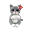 Ty Beanie Boo 15cm - Morgan