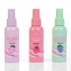 Dreamer Trio Body Mist Set