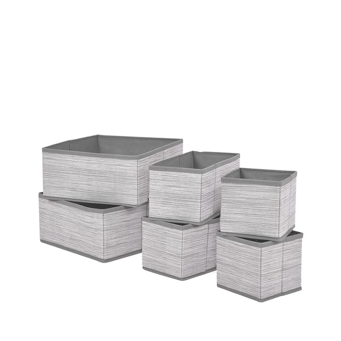 Home bargains store shoe cabinet