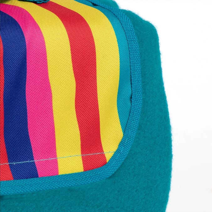 The Outdoor Living Collection Picnic Blanket