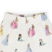 Disney Princess Pyjamas