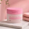 Collagen Gel Pads 135g