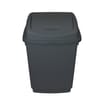 Swing Bin 50l