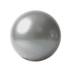 X-Tone 65cm Yoga Exercise Ball with Pump