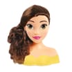 Disney Princess Styling Doll Head - Belle