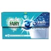 Fairy Non Bio Pods Washing Liquid Capsules 34 Washes