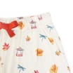 Gilmore Girls Ladies Pyjamas