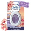 Febreze Bathroom Air Freshener Midsummer Memories