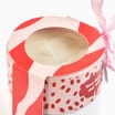 Someone Special Mug & Candle Gift Set 