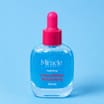 Miracle Beauty Hyaluronic Acid Moisturising Serum 30ml