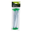 Lakescape Premium Tent Peg 4 Pack