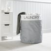 Home Collections Pop-Up Laundry Basket