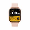 Denver Bluetooth Smartwatch SWC-176
