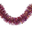 Festive Feeling Luxury Tinsel 2m