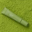 Charlie Tate Matcha Cream Peptide Lip Treatment 14ml