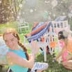 Nerf Better Than Balloons Water Pods 108 Pack
