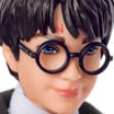 Harry Potter Harry Potter Doll