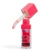 Face Facts Lip Oil 9ml