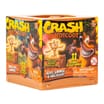 Crash Banicoot Smash Box Surprise Figure