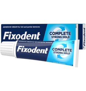 Fixodent Complete Fresh 47g