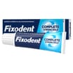 Fixodent Complete Fresh 47g