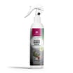 Cristalinas Room Spray 250ml - Sandalwood And Cedar