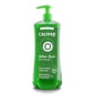 Calypso After Sun Aloe Vera Gel with Witch Hazel