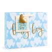 Let's Party Baby Gift Bag Set
