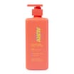 Aura Smoothing Body Wash 500ml
