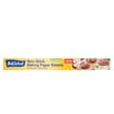 Bacofoil Non-Stick Non-Slip Baking Paper 24 Sheets