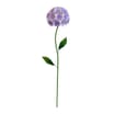 Jardin Metal Hydrangea Stake