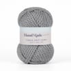 Hand Made With Love Cable Knit Yarn 150g