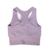 X-Tone Ladies Sports Bra