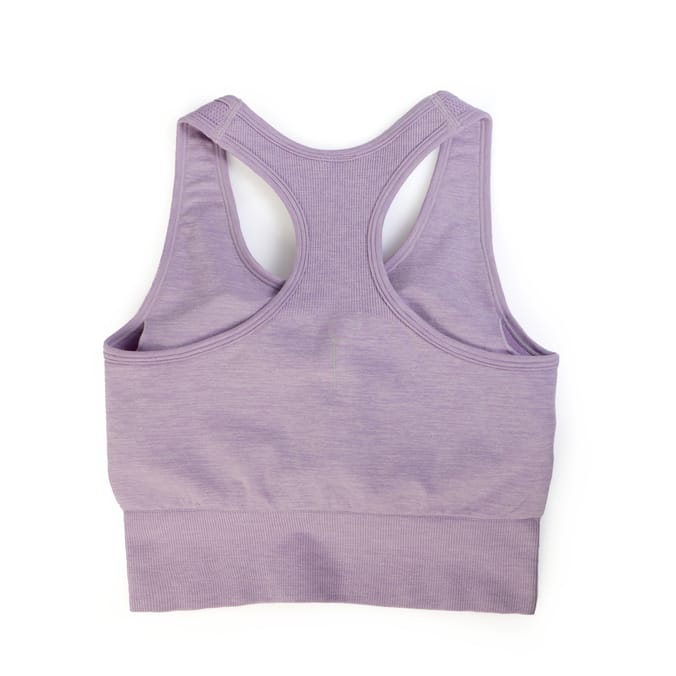 X-Tone Ladies Sports Bra