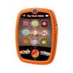 Vtech Baby Tiny Touch Tablet