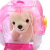Puppy Care Vet Medical Set