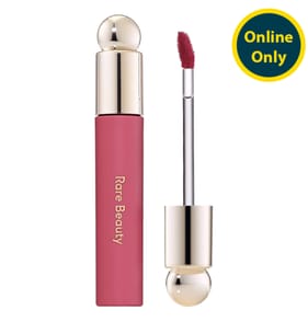 Rare Beauty Soft Pinch Tinted Lip Oil 3ml - Wonder