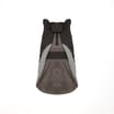 My Pets Reflective Dog Coat