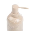 Hinch Home Fall Soap Dispenser