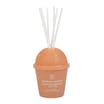 Wickford & Co Sundae Scents Scented Diffuser - Gingerbread Latte