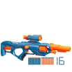 Nerf Elite 2.0 Eaglepoint RD-8