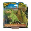 Gigantosaurus Mighty Friends - Giganto