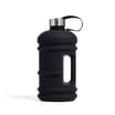 X-Tone Water Bottle with Handle 2.2l