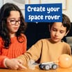 Science4You - Super Rocket Launch Kit