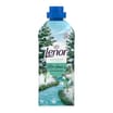 Lenor Mrs Hinch’s Woodland Wander Fabric Conditioner 29 Washes 899ml - Fresh Air & White Flowers
