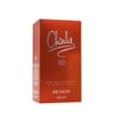 Charlie Red Eau Fraiche EDT 100ml