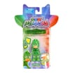 Disney Junior PJ Masks Light-Up Action Figure - Gekko