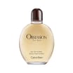 Calvin Klein Obsession EDT 200ml