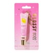 Glossy Boss Pink Lemonade Lip Mask 15ml