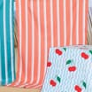 Originals Sand Resistant Beach Towel